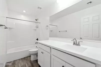 1744 W Hopi Drive, Coolidge, AZ 85128 - Photo 16