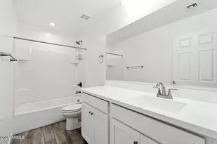 1744 W Hopi Dr, Coolidge, AZ 85128 - Photo 16