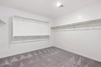 1744 W Hopi Drive, Coolidge, AZ 85128 - Photo 8