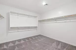 1744 W Hopi Dr, Coolidge, AZ 85128 - Photo 8