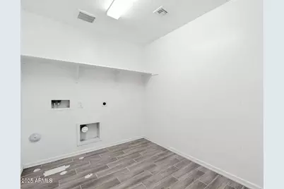 1744 W Hopi Drive, Coolidge, AZ 85128 - Photo 10