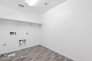 1744 W Hopi Dr, Coolidge, AZ 85128 - Photo 10