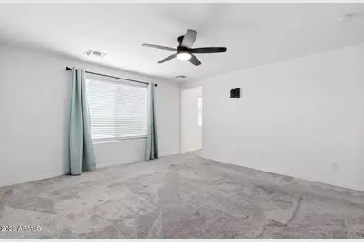 1744 W Hopi Drive, Coolidge, AZ 85128 - Photo 6