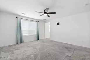 1744 W Hopi Dr, Coolidge, AZ 85128 - Photo 6