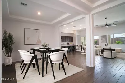 8513 S 22nd Drive, Phoenix, AZ 85041 - Photo 4