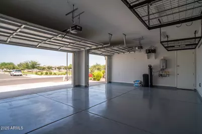 8513 S 22nd Drive, Phoenix, AZ 85041 - Photo 24