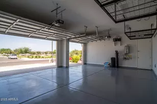 8513 S 22nd Dr, Phoenix, AZ 85041 - Photo 24