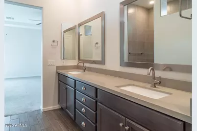 8513 S 22nd Drive, Phoenix, AZ 85041 - Photo 14