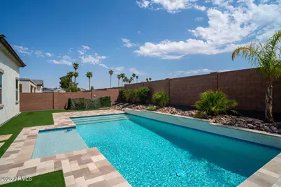 8513 S 22nd Drive, Phoenix, AZ 85041 - Photo 12