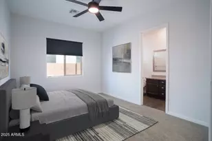 8513 S 22nd Dr, Phoenix, AZ 85041 - Photo 18