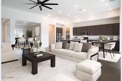 8513 S 22nd Drive, Phoenix, AZ 85041 - Photo 6