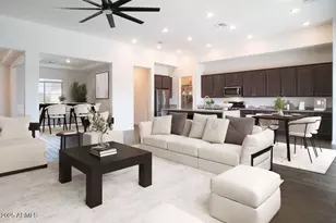 8513 S 22nd Dr, Phoenix, AZ 85041 - Photo 6