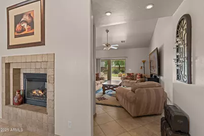 50839 W Iver Road, Aguila, AZ 85320 - Photo 6