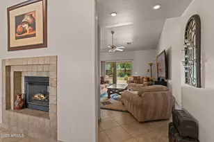 50839 W Iver Rd, Aguila, AZ 85320 - Photo 6