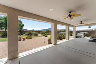 50839 W Iver Rd, Aguila, AZ 85320 - Photo 40