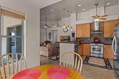 50839 W Iver Road, Aguila, AZ 85320 - Photo 18