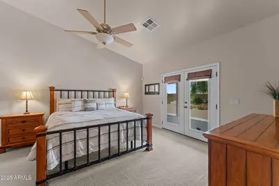 50839 W Iver Road, Aguila, AZ 85320 - Photo 26