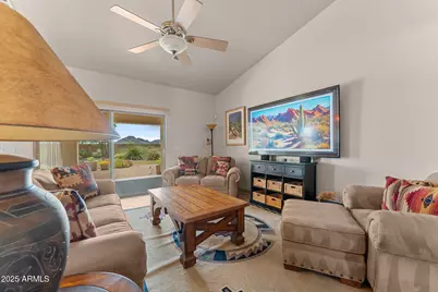 50839 W Iver Road, Aguila, AZ 85320 - Photo 22