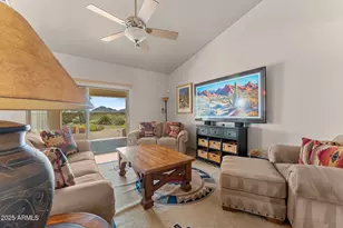 50839 W Iver Rd, Aguila, AZ 85320 - Photo 22