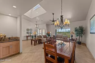 50839 W Iver Rd, Aguila, AZ 85320 - Photo 10