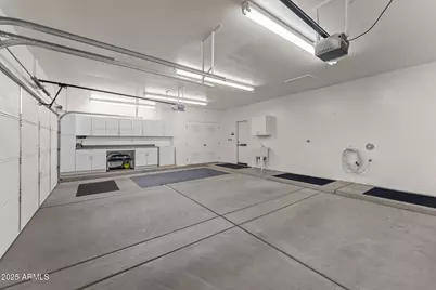 50839 W Iver Road, Aguila, AZ 85320 - Photo 36