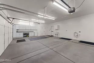 50839 W Iver Rd, Aguila, AZ 85320 - Photo 36