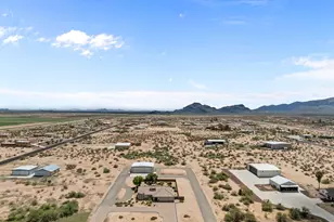 50839 W Iver Rd, Aguila, AZ 85320 - Photo 54