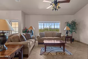 50839 W Iver Rd, Aguila, AZ 85320 - Photo 8