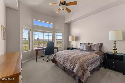 50839 W Iver Road, Aguila, AZ 85320 - Photo 32