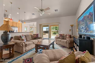 50839 W Iver Rd, Aguila, AZ 85320 - Photo 24