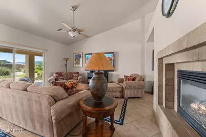 50839 W Iver Road, Aguila, AZ 85320 - Photo 12