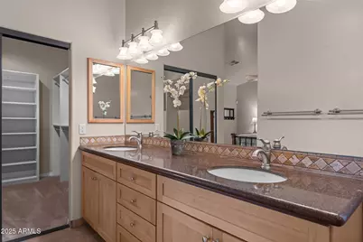 50839 W Iver Road, Aguila, AZ 85320 - Photo 28