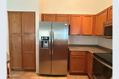 1807 E Lindrick Drive, Chandler, AZ 85249 - Photo 22