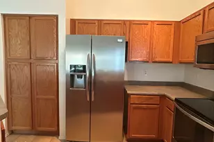 1807 E Lindrick Dr, Chandler, AZ 85249 - Photo 22