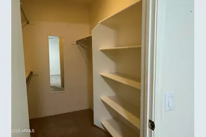 1807 E Lindrick Drive, Chandler, AZ 85249 - Photo 12