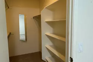 1807 E Lindrick Dr, Chandler, AZ 85249 - Photo 12