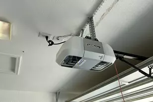 1807 E Lindrick Dr, Chandler, AZ 85249 - Photo 26