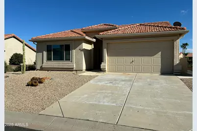 1807 E Lindrick Drive, Chandler, AZ 85249 - Photo 1