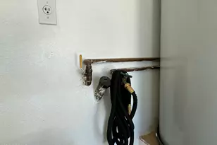 1807 E Lindrick Dr, Chandler, AZ 85249 - Photo 18