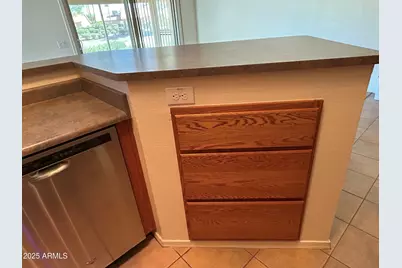 1807 E Lindrick Drive, Chandler, AZ 85249 - Photo 20