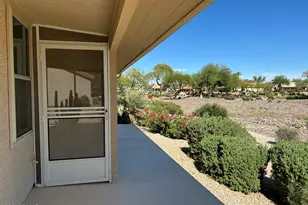 1807 E Lindrick Dr, Chandler, AZ 85249 - Photo 2