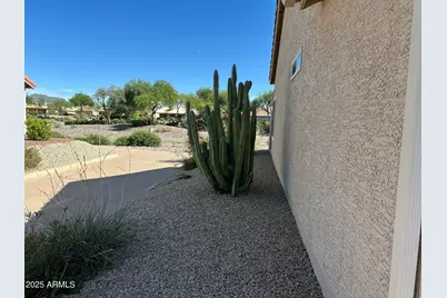 1807 E Lindrick Drive, Chandler, AZ 85249 - Photo 4