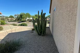 1807 E Lindrick Dr, Chandler, AZ 85249 - Photo 4