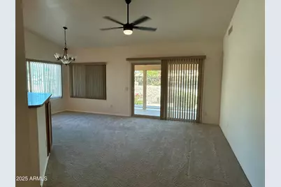 1807 E Lindrick Drive, Chandler, AZ 85249 - Photo 24