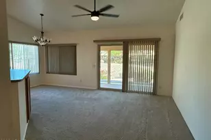 1807 E Lindrick Dr, Chandler, AZ 85249 - Photo 24