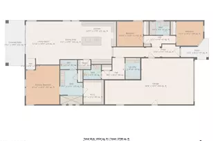 22439 E Oriole Wy, Queen Creek, AZ 85142 - Photo 86