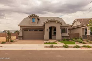 22439 E Oriole Wy, Queen Creek, AZ 85142 - Photo 52