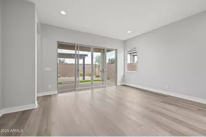 22439 E Oriole Way, Queen Creek, AZ 85142 - Photo 24