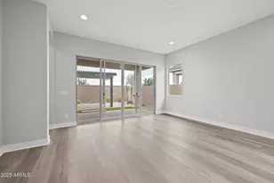 22439 E Oriole Wy, Queen Creek, AZ 85142 - Photo 24