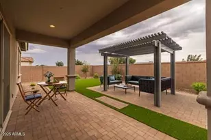 22439 E Oriole Wy, Queen Creek, AZ 85142 - Photo 4